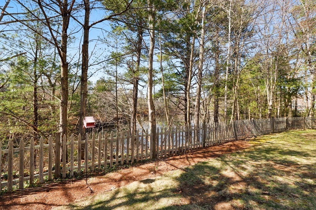 630 Maple Brook Road, Unit 630 Bellingham, MA 02019 - Photo 40 of 41 Gallery Image 40