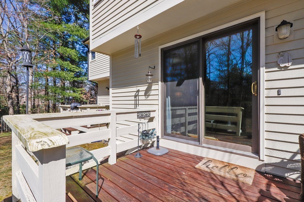 630 Maple Brook Road, Unit 630 Bellingham, MA 02019 - Photo 41 of 41 Gallery Image 41