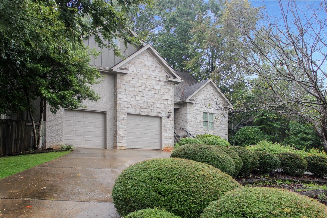 961 Millers Point Road Auburn, AL 36830 - Photo 41 of 41 Gallery Image 41