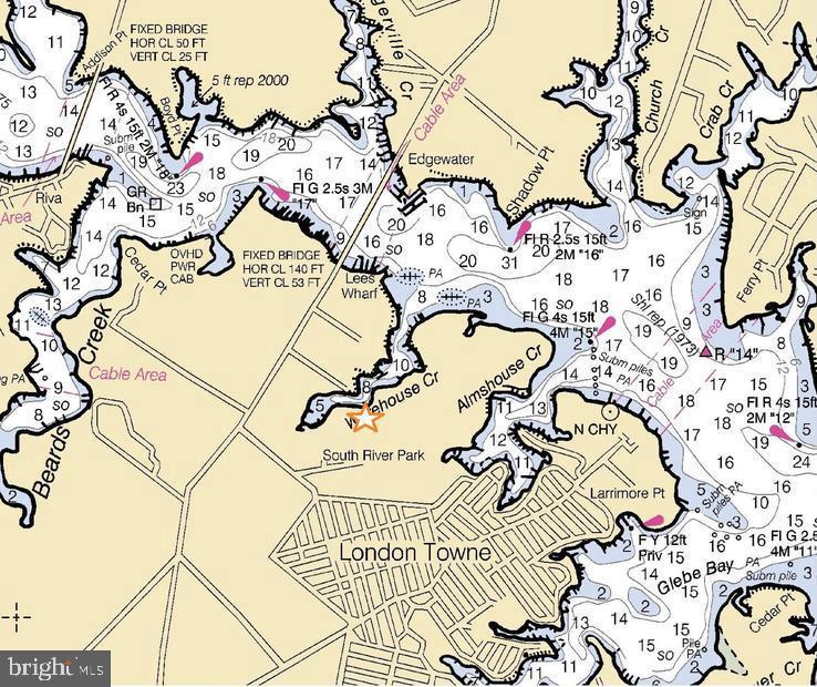 150 Riverside Road Edgewater, MD 21037 - Photo 2 of 2