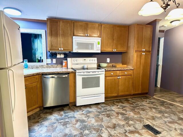 34 Rugar Park Way Plattsburgh, NY 12901 - Photo 7 of 18 Gallery Image 7