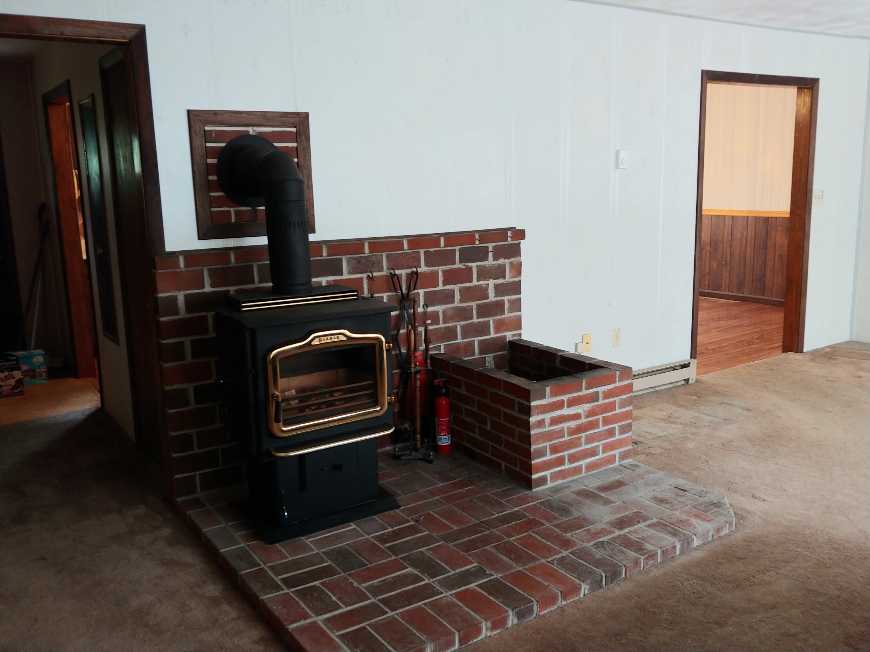 262 Bonne Terre Road Belfast, ME 04915 - Photo 7 of 17 20211018_124331