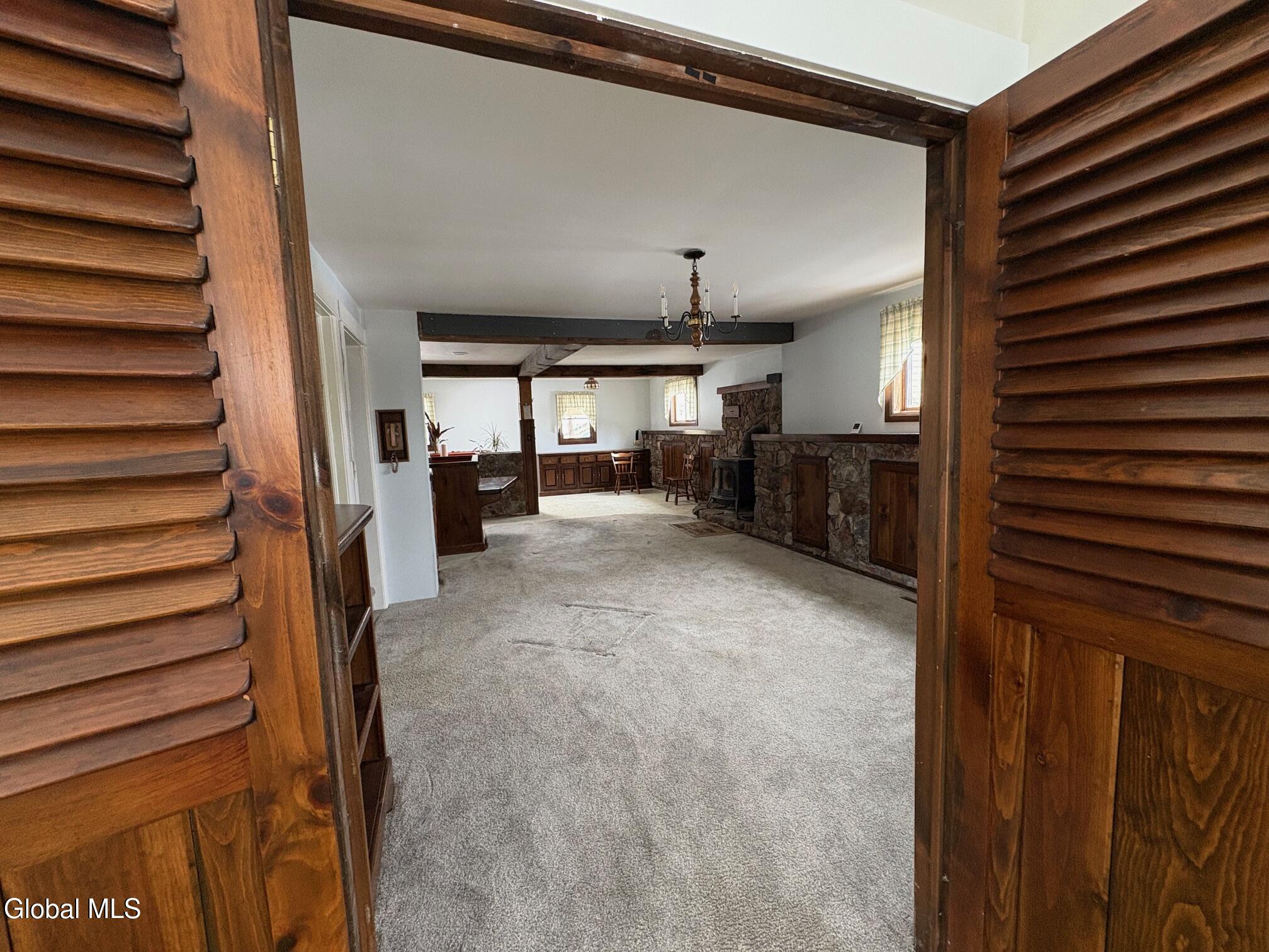 16 Carillon Road Ticonderoga, NY 12883 - Photo 16 of 26 Hall74