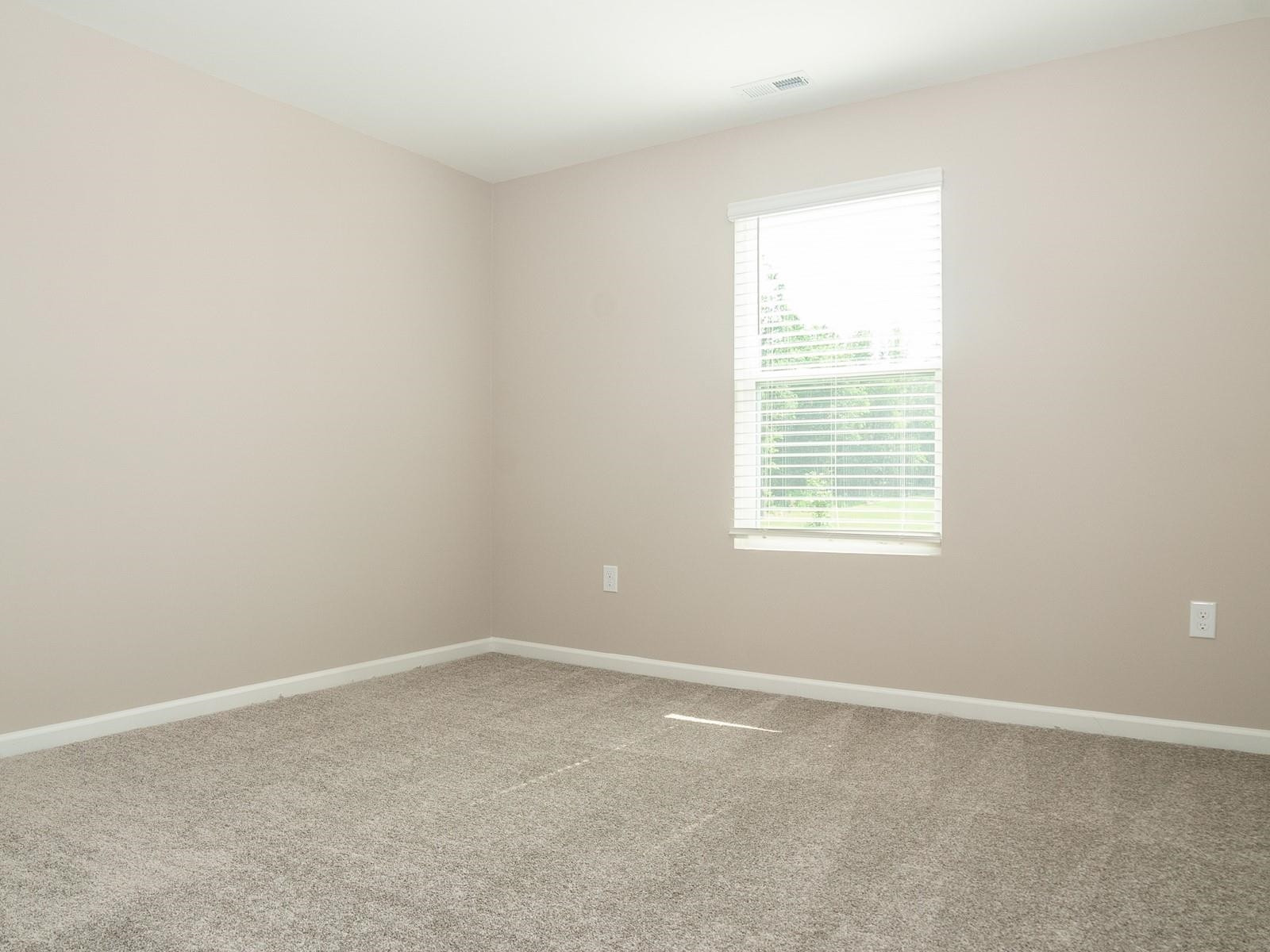 4001 Mountjoy Trail Raleigh, NC 27616 - Photo 44 of 59 Photo 45