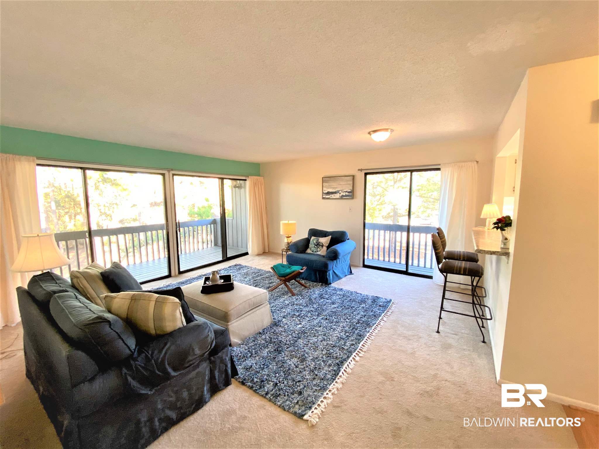 217 Golf Terrace, Unit E217 Daphne, AL 36526 - Photo 5 of 24