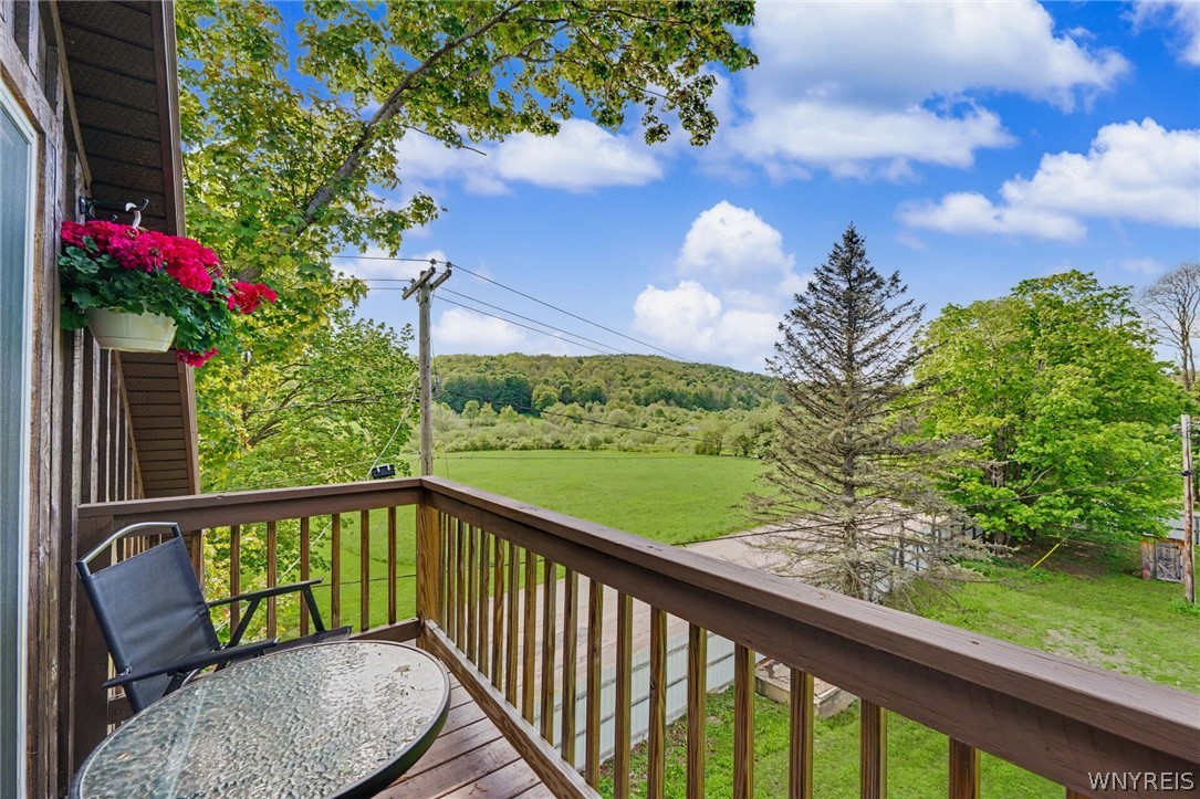 6074 Rawson Road New Hudson, NY 14727 - Photo 31 of 50