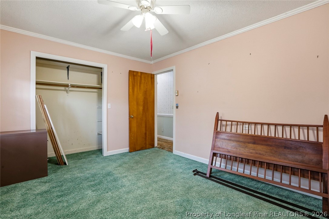 2902 Tramway Road Sanford, NC 27332 - Photo 29 of 47 Gallery Image 29