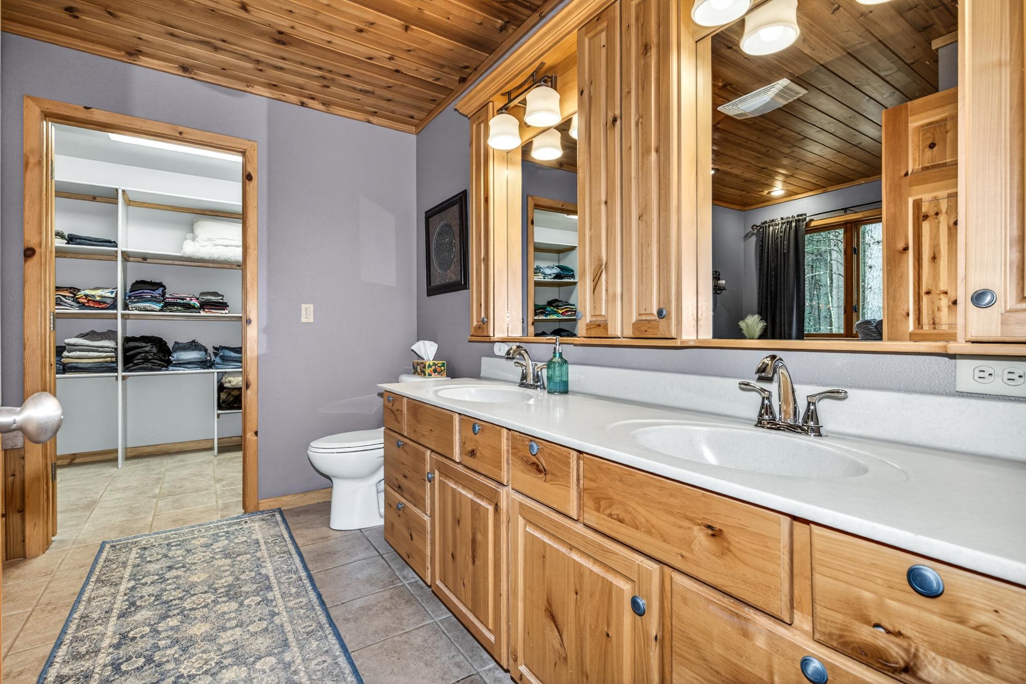 9026 Rapps Road Woodruff, WI 54568 - Photo 9 of 53 Gallery Image 9