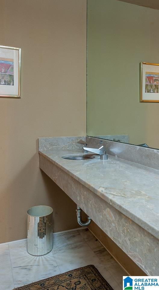 2775 Altadena Road Birmingham, AL 35243 - Photo 15 of 42 Gallery Image 15