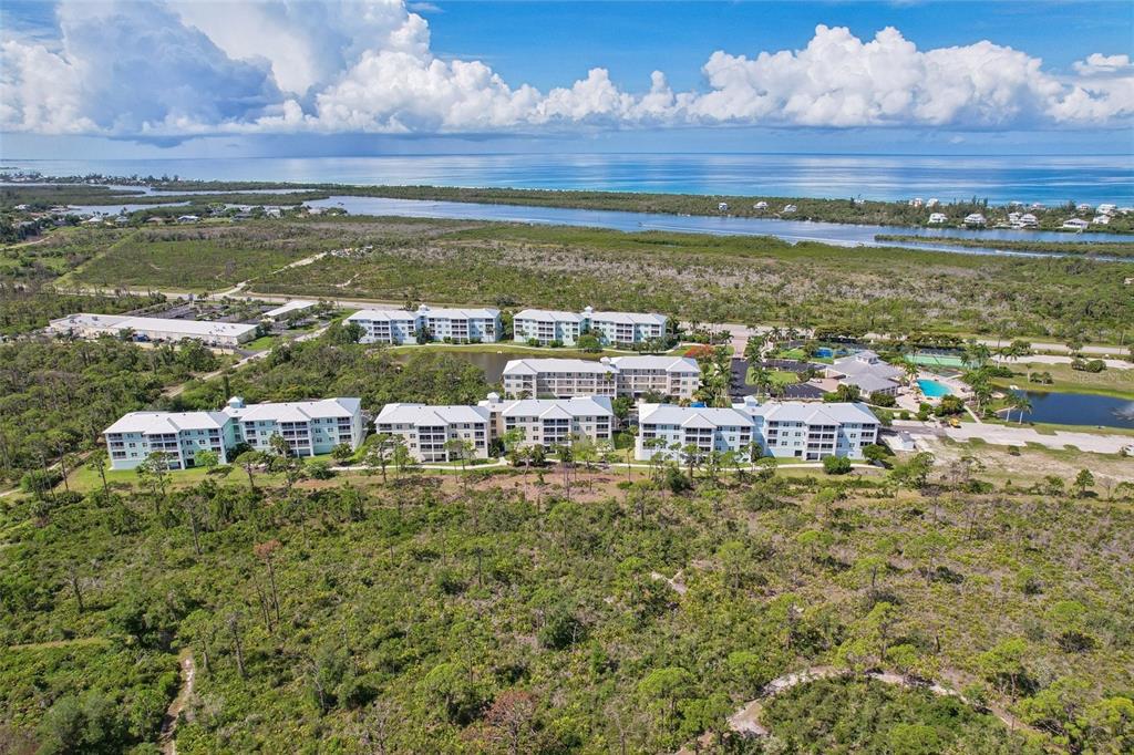 8409 Placida Road, Unit 405 Placida, FL 33946 - Photo 36 of 60