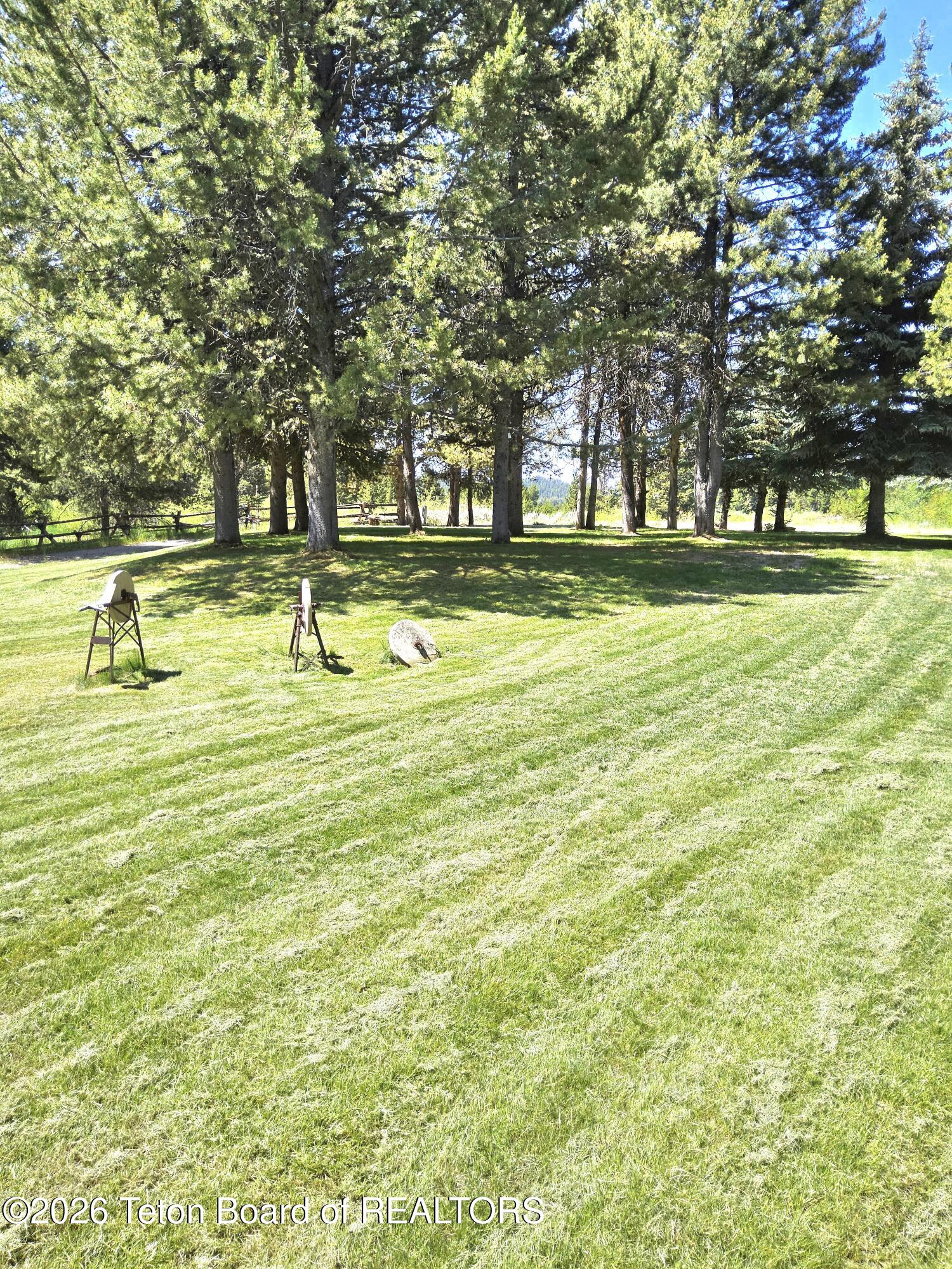14610 Davis Hill Road Moran, WY 83013 - Photo 37 of 43 20250630_120622 - Copy