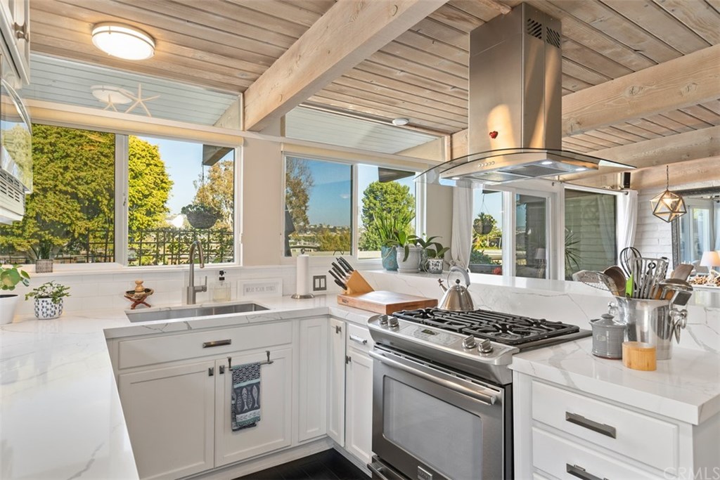 198 Del Gado Road San Clemente, CA 92672 - Photo 1 of 47 Welcome to your enchanting beach cottage!