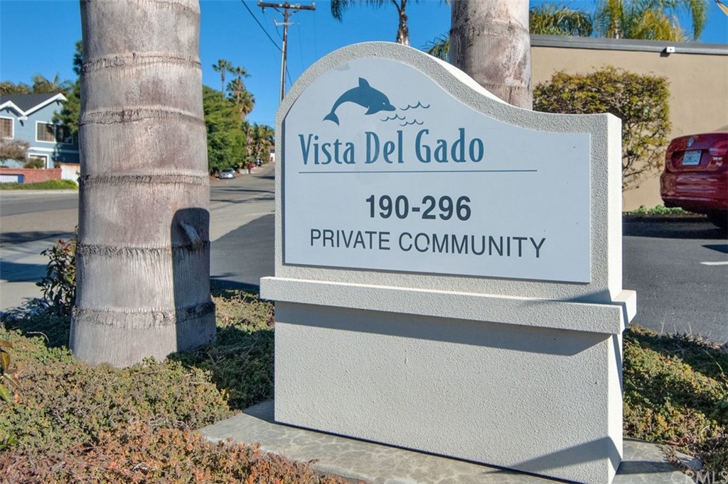 198 Del Gado Road San Clemente, CA 92672 - Photo 33 of 47 Gallery Image 33