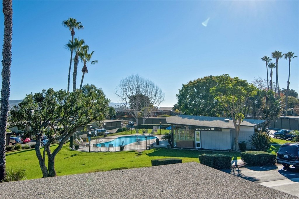 198 Del Gado Road San Clemente, CA 92672 - Photo 35 of 47 Gallery Image 35
