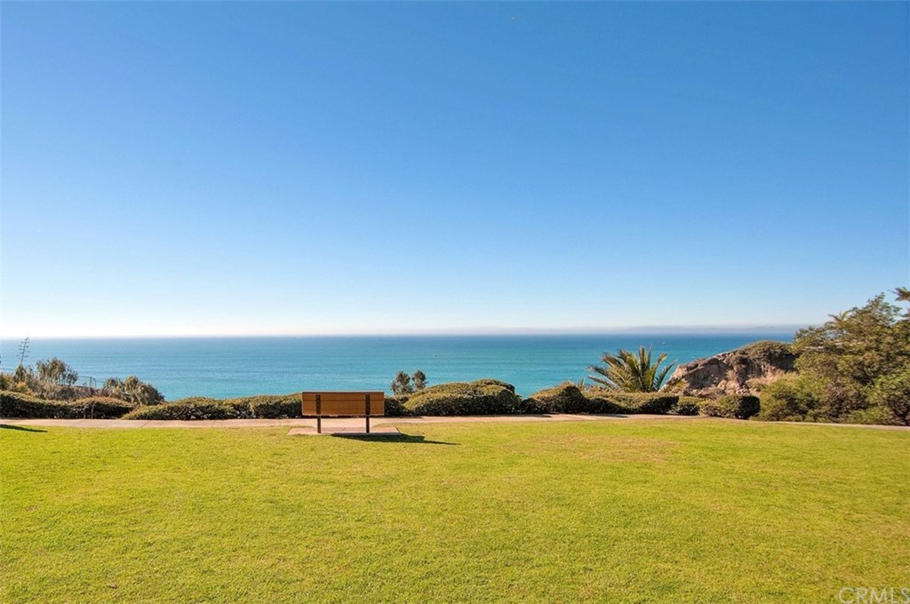 198 Del Gado Road San Clemente, CA 92672 - Photo 37 of 47 Gallery Image 37