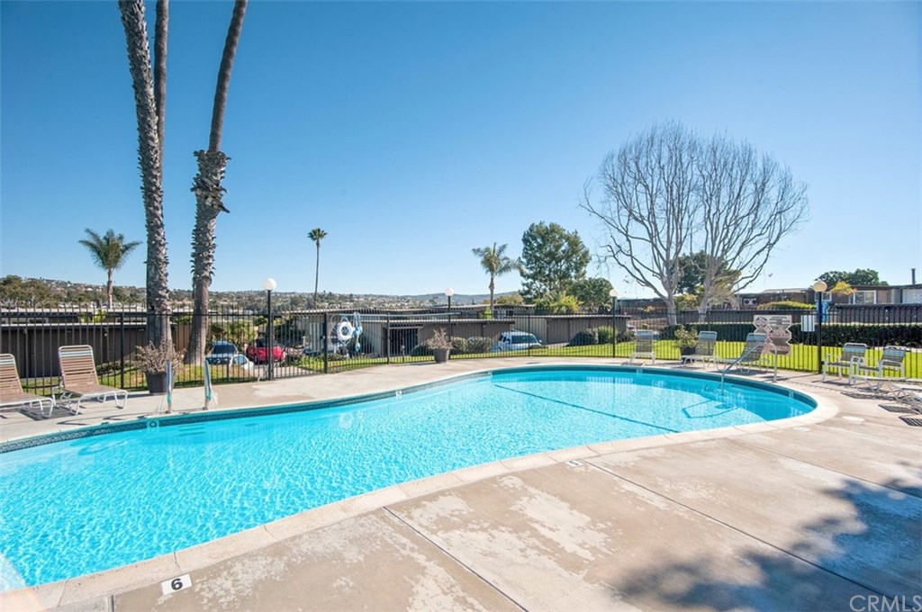 198 Del Gado Road San Clemente, CA 92672 - Photo 39 of 47 Gallery Image 39