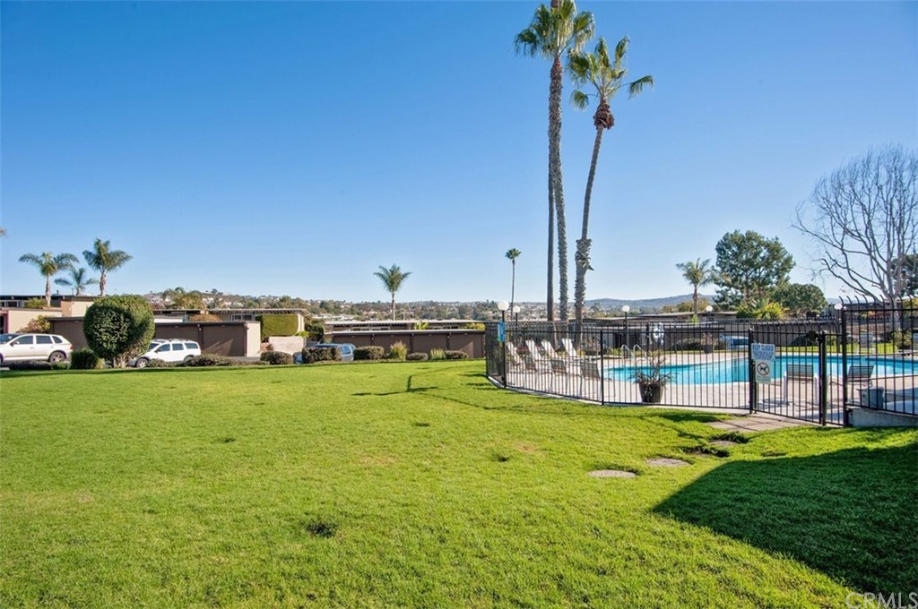 198 Del Gado Road San Clemente, CA 92672 - Photo 40 of 47 Gallery Image 40