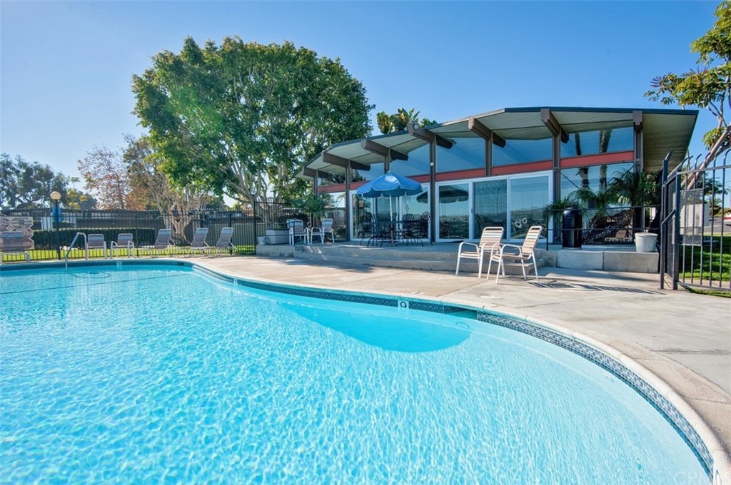198 Del Gado Road San Clemente, CA 92672 - Photo 41 of 47 Gallery Image 41