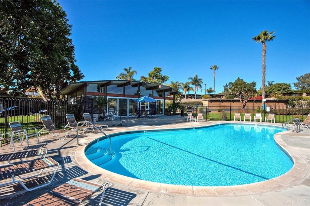 198 Del Gado Road San Clemente, CA 92672 - Photo 45 of 47 Gallery Image 45