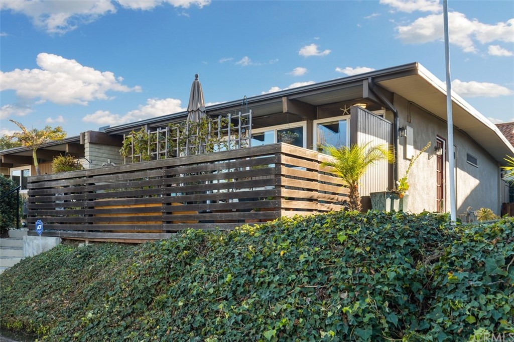 198 Del Gado Road San Clemente, CA 92672 - Photo 46 of 47 Gallery Image 46
