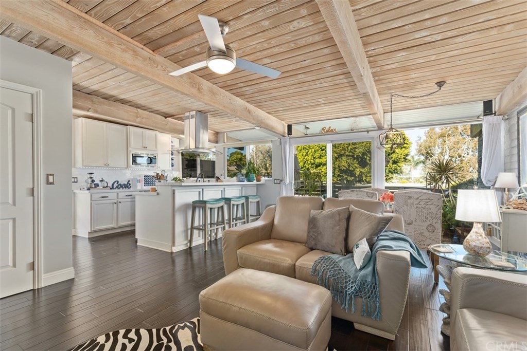 198 Del Gado Road San Clemente, CA 92672 - Photo 8 of 47 Look at all of this natural light!