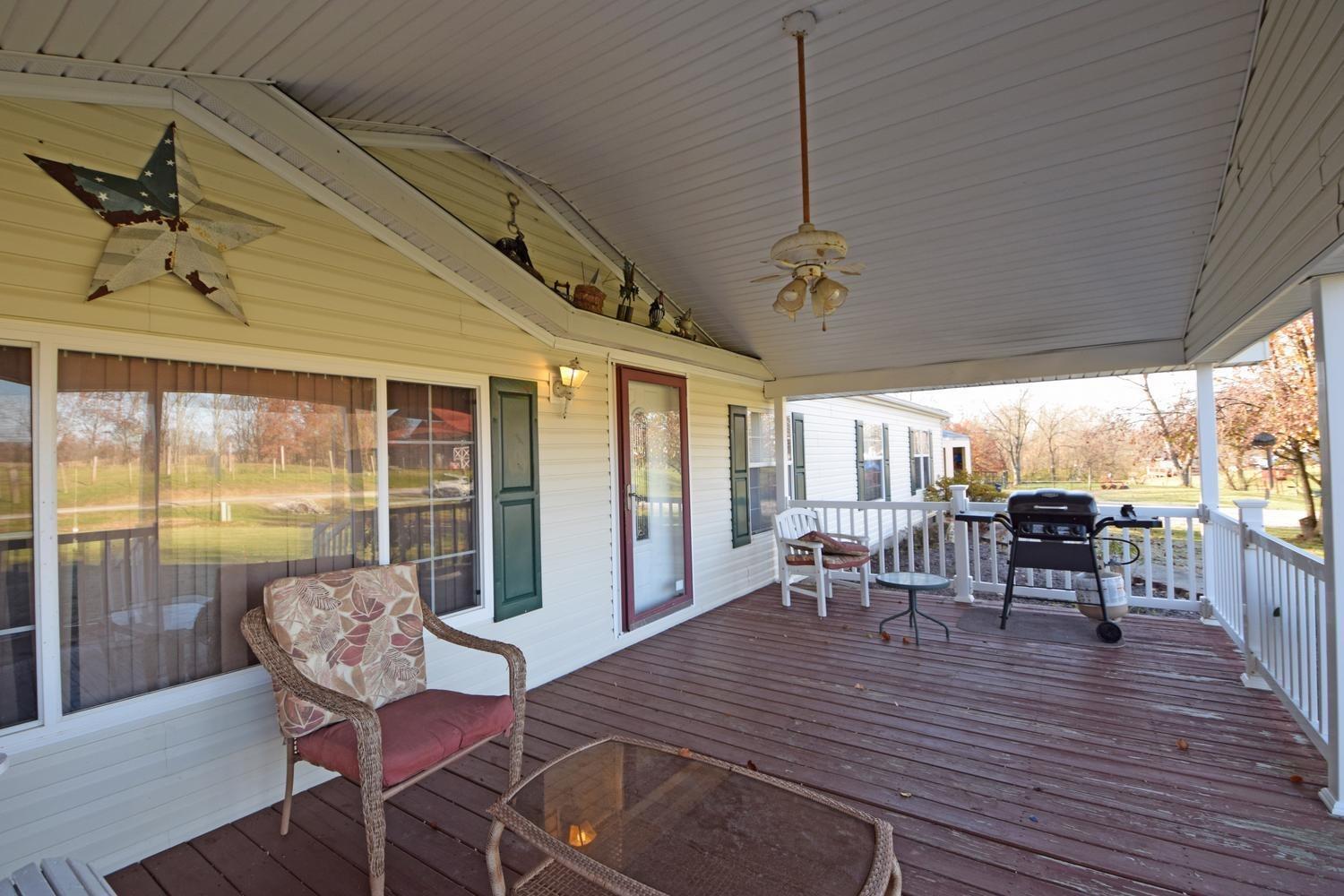 856 Hopewell Road Felicity, OH 45120 - Photo 2 of 36 Gallery Image 2