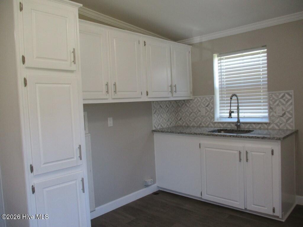 213 Pettiford Road Peletier, NC 28584 - Photo 15 of 35 IMG_9558