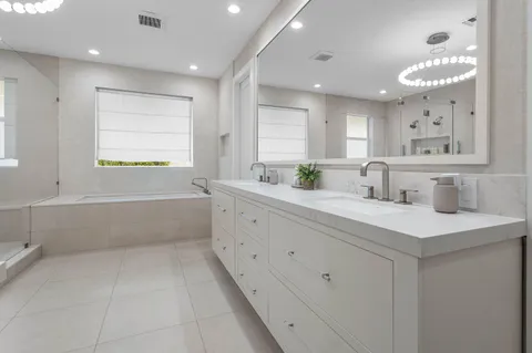 $4,695,000 | 3164 St Annes Drive, Boca Raton, FL 33496