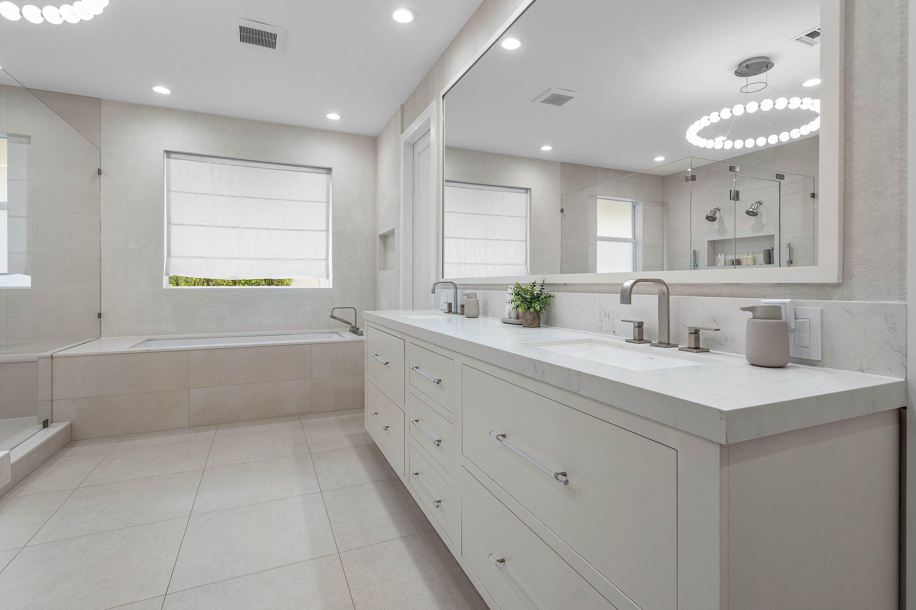 3164 St Annes Drive Boca Raton, FL 33496 - Photo 26 of 51 026-3164SaintAnnesDrive-BocaRaton-FL-334
