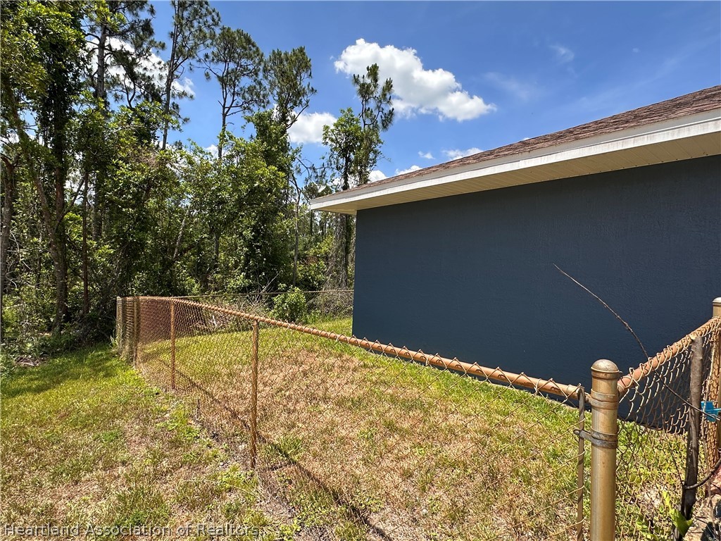 8737 Capilla Street Sebring, FL 33872 - Photo 43 of 43