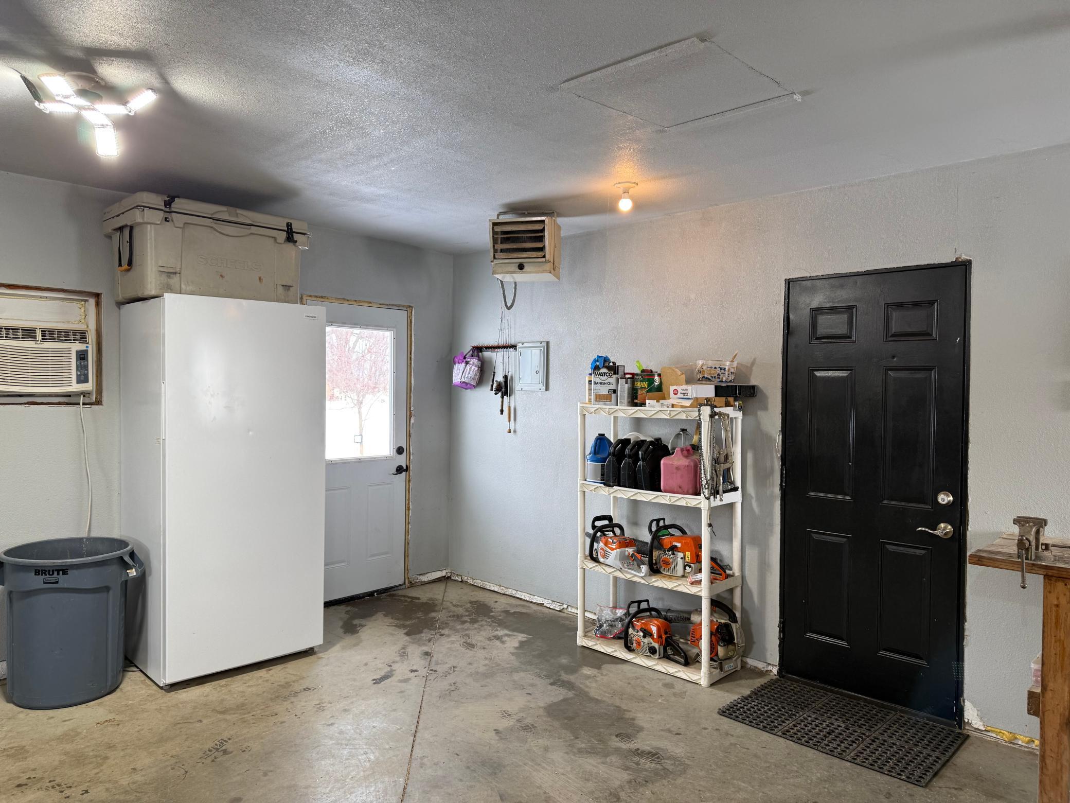 1825 210th Street Madison, MN 56256 - Photo 52 of 63