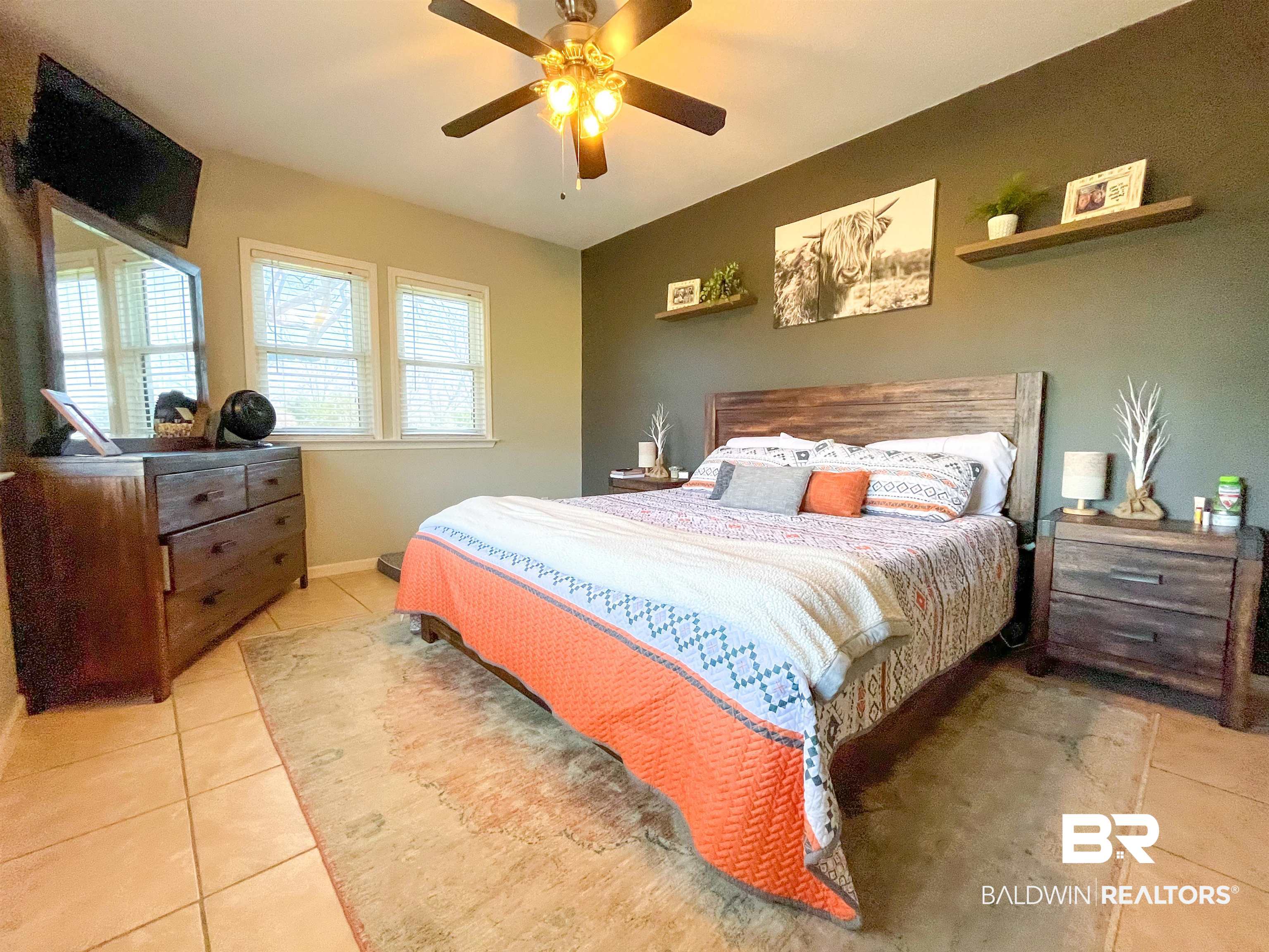 915 West Azalea Avenue Foley, AL 36535 - Photo 30 of 46