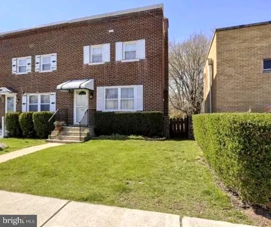 $220,000 | 20 Prospect Street, Lancaster, PA 17603