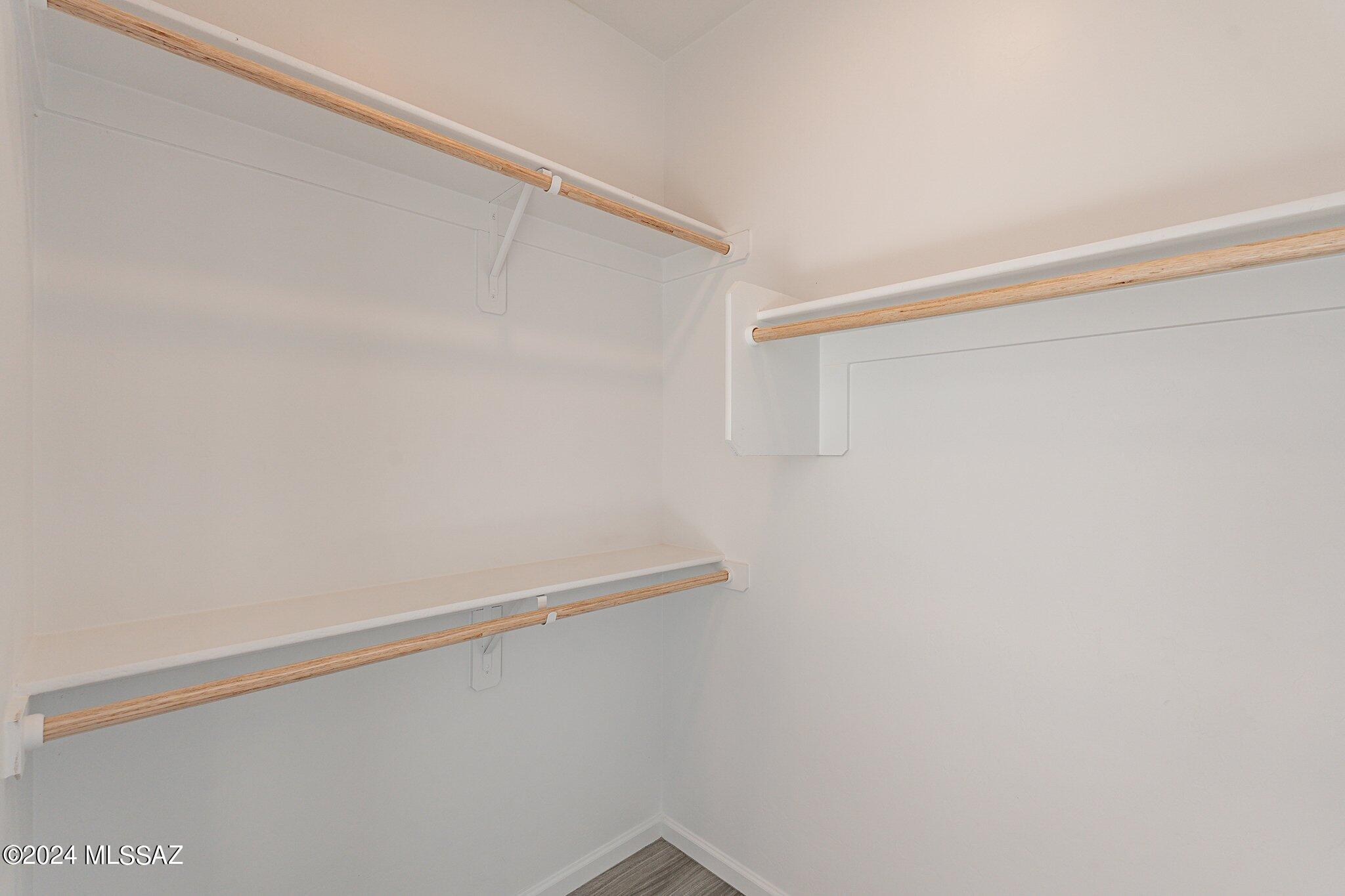 1228 Range Rider Place Vail, AZ 85641 - Photo 32 of 50