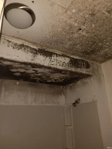 $92,150 | 3506 Wabash Avenue, Terre Haute, IN 47803