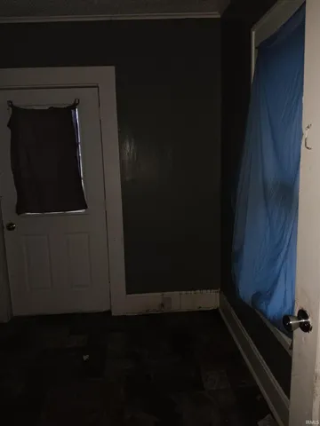 $92,150 | 3506 Wabash Avenue, Terre Haute, IN 47803