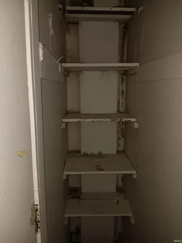 $92,150 | 3506 Wabash Avenue, Terre Haute, IN 47803