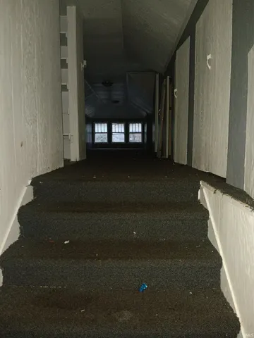 $92,150 | 3506 Wabash Avenue, Terre Haute, IN 47803