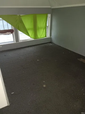 $92,150 | 3506 Wabash Avenue, Terre Haute, IN 47803