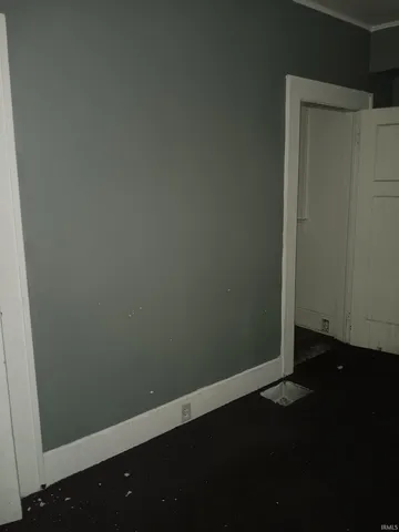 $91,649 | 3506 Wabash Avenue, Terre Haute, IN 47803