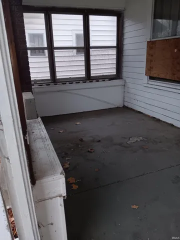 $92,150 | 3506 Wabash Avenue, Terre Haute, IN 47803