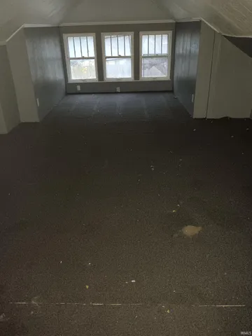 $92,150 | 3506 Wabash Avenue, Terre Haute, IN 47803