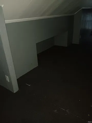 $92,150 | 3506 Wabash Avenue, Terre Haute, IN 47803