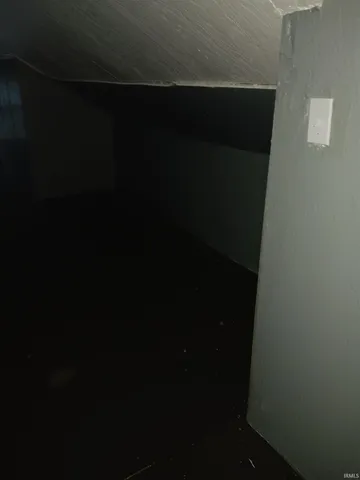 $92,150 | 3506 Wabash Avenue, Terre Haute, IN 47803