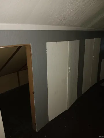 $92,150 | 3506 Wabash Avenue, Terre Haute, IN 47803