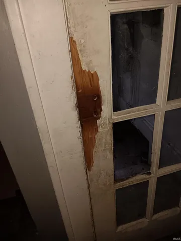 $92,150 | 3506 Wabash Avenue, Terre Haute, IN 47803