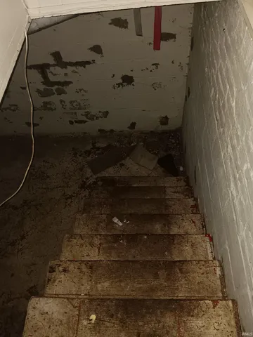 $92,150 | 3506 Wabash Avenue, Terre Haute, IN 47803