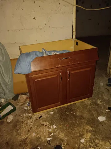 $92,150 | 3506 Wabash Avenue, Terre Haute, IN 47803