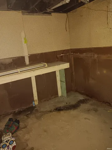 $92,150 | 3506 Wabash Avenue, Terre Haute, IN 47803