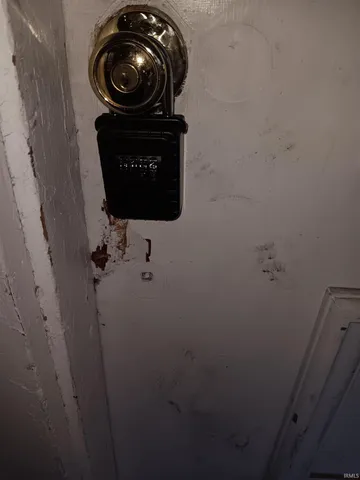 $92,150 | 3506 Wabash Avenue, Terre Haute, IN 47803